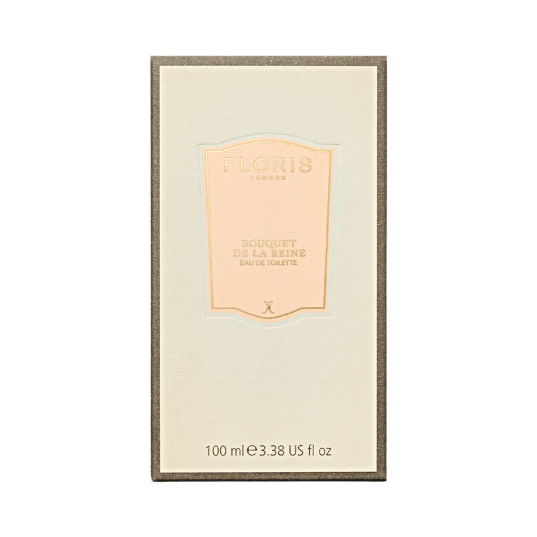 Bouquet de La Reine - Eau de Toilette, , hi-res